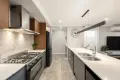 Property photo of 18 Hilltop Circuit Pallara QLD 4110