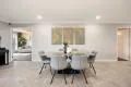 Property photo of 18 Hilltop Circuit Pallara QLD 4110