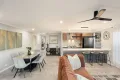 Property photo of 18 Hilltop Circuit Pallara QLD 4110