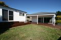 Property photo of 44 King Street Smithton TAS 7330