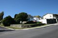 Property photo of 44 King Street Smithton TAS 7330