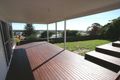 Property photo of 44 King Street Smithton TAS 7330
