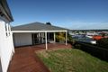 Property photo of 44 King Street Smithton TAS 7330