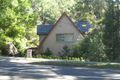Property photo of 143 The Comenarra Parkway Turramurra NSW 2074
