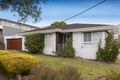 Property photo of 1/69 Hawdon Street Heidelberg VIC 3084