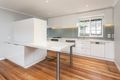 Property photo of 1/69 Hawdon Street Heidelberg VIC 3084