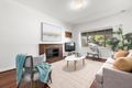 Property photo of 5A Hayward Way Myaree WA 6154
