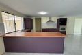 Property photo of 79 Campbell Road Canning Vale WA 6155