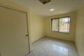 Property photo of 79 Campbell Road Canning Vale WA 6155