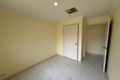 Property photo of 79 Campbell Road Canning Vale WA 6155