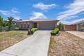 Property photo of 41 Delaney Drive Miners Rest VIC 3352