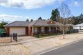 Property photo of 71 McIvor Forest Drive Junortoun VIC 3551