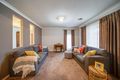 Property photo of 71 McIvor Forest Drive Junortoun VIC 3551