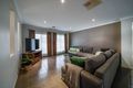 Property photo of 71 McIvor Forest Drive Junortoun VIC 3551