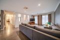Property photo of 71 McIvor Forest Drive Junortoun VIC 3551