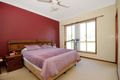 Property photo of 25 Panoramic Drive Preston QLD 4352
