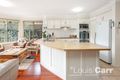 Property photo of 1 Chipp Court Bella Vista NSW 2153