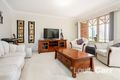 Property photo of 1 Chipp Court Bella Vista NSW 2153