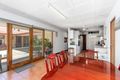 Property photo of 2682 Albany Highway Kelmscott WA 6111