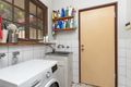 Property photo of 2682 Albany Highway Kelmscott WA 6111