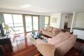 Property photo of 3/164 Ryan Avenue Singleton NSW 2330