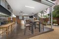 Property photo of 30 Pacific Avenue Bushland Beach QLD 4818
