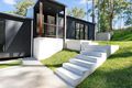 Property photo of 45 Calty Close Verrierdale QLD 4562