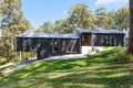 Property photo of 45 Calty Close Verrierdale QLD 4562