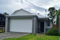 Property photo of 50 Roderick Street Dayboro QLD 4521
