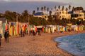 Property photo of 23 Berwick Street Brighton VIC 3186