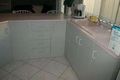 Property photo of 3 Chilcomb Drive Huntfield Heights SA 5163