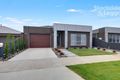 Property photo of 6A Balmoral Place Traralgon VIC 3844