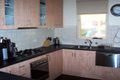 Property photo of 15 Gothic Drive Paradise SA 5075