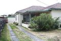 Property photo of 21 Fraser Avenue Edithvale VIC 3196