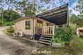 Property photo of 26 Deans Road Upwey VIC 3158