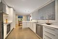 Property photo of 206 Bransgrove Road Panania NSW 2213