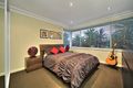 Property photo of 206 Bransgrove Road Panania NSW 2213