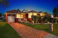 Property photo of 206 Bransgrove Road Panania NSW 2213