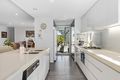 Property photo of 11/86 Toolga Street Yaroomba QLD 4573