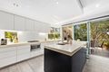 Property photo of 11/86 Toolga Street Yaroomba QLD 4573