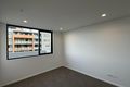 Property photo of 601/2 Kyle Street Arncliffe NSW 2205