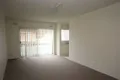 Property photo of 11/42 West Parade West Ryde NSW 2114