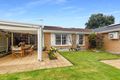 Property photo of 2/63B Whyte Street Somerton Park SA 5044