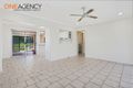 Property photo of 166 Gabo Crescent Sadleir NSW 2168