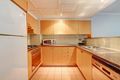 Property photo of 701/3 Hosking Place Sydney NSW 2000