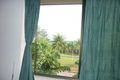Property photo of 7/294 Casuarina Drive Rapid Creek NT 0810