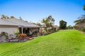 Property photo of 39-41 Marsh Bird Drive New Beith QLD 4124