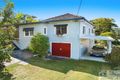 Property photo of 40 Nielson Street East Lismore NSW 2480