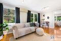 Property photo of 40 Nielson Street East Lismore NSW 2480