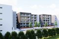 Property photo of 107/31A Garfield Street Wentworthville NSW 2145